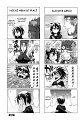 Sword_Art_Online_4koma_Log005_05 kopie